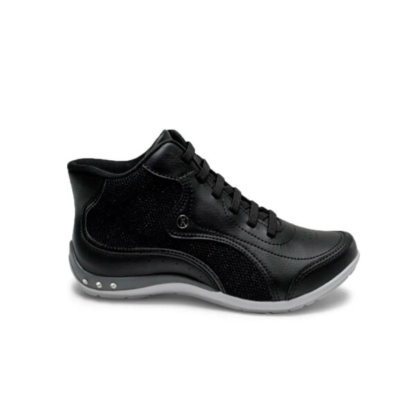 Tenis Asics Gel Rocket 8 suela de liga – Sportenis