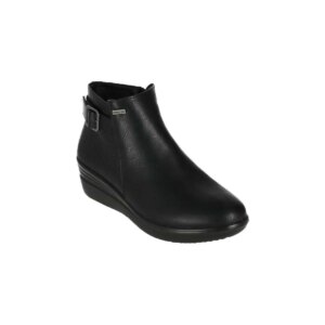 Botas y Botines Azaleia | Paris.cl
