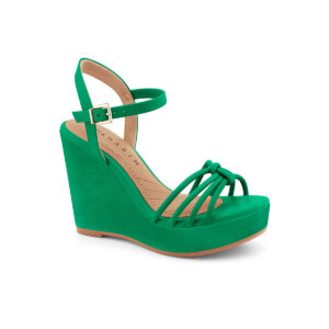 Anabela súper comoda