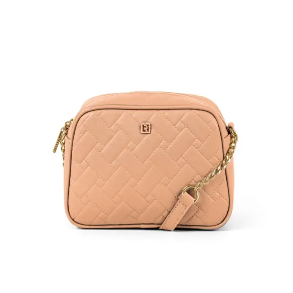 WhatsApp-Image-2023-09-01-at-9-52-16-AM