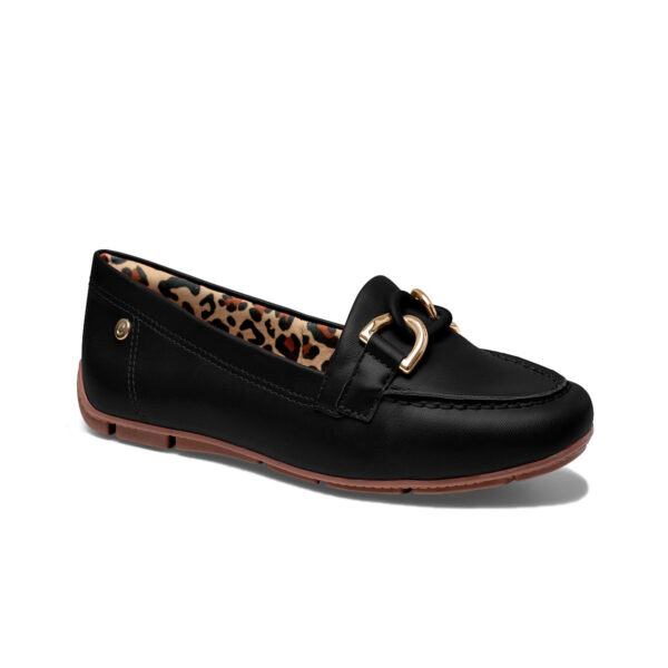 00006-l8780-l8784-0002