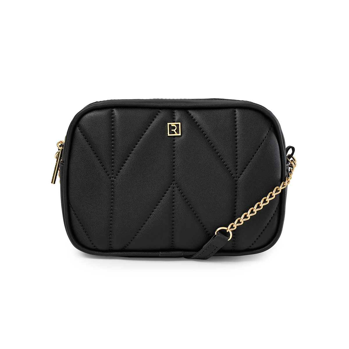Bolso Celina
