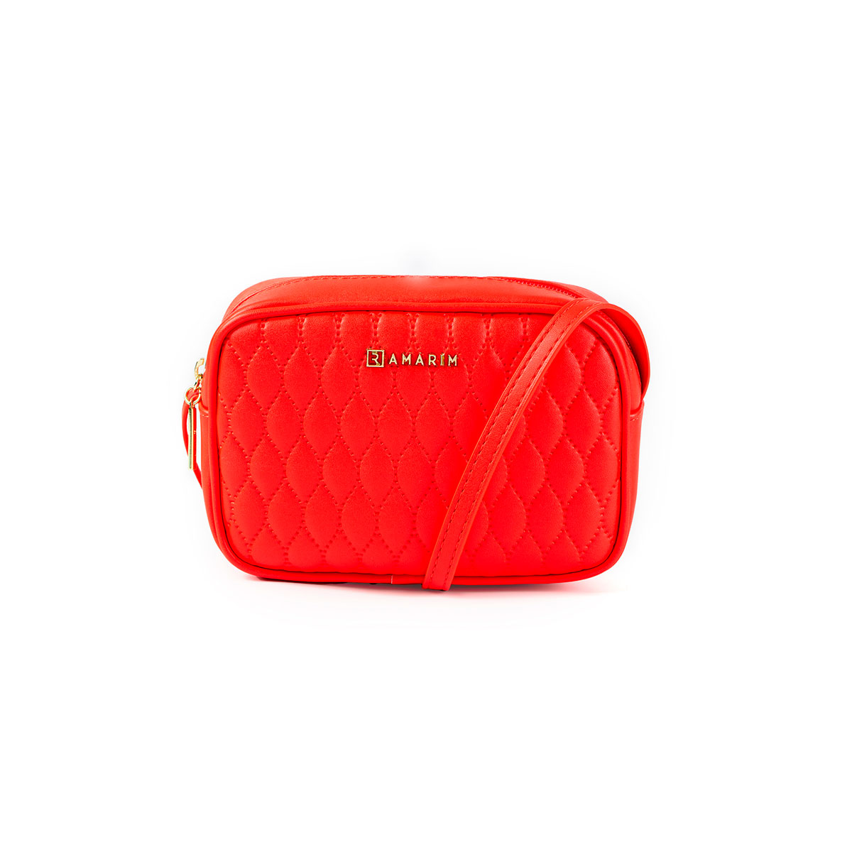 Cartera Liz
