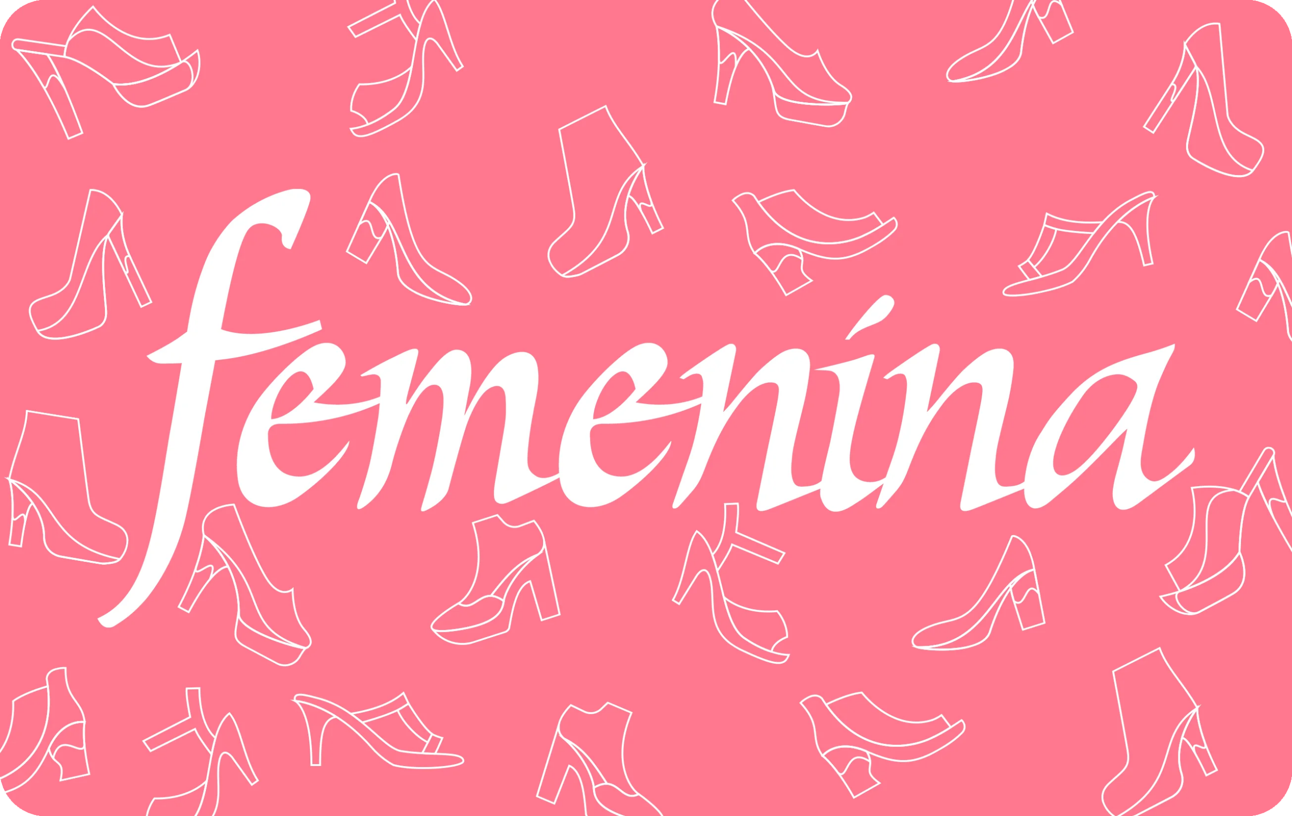 Femenina-Anverso