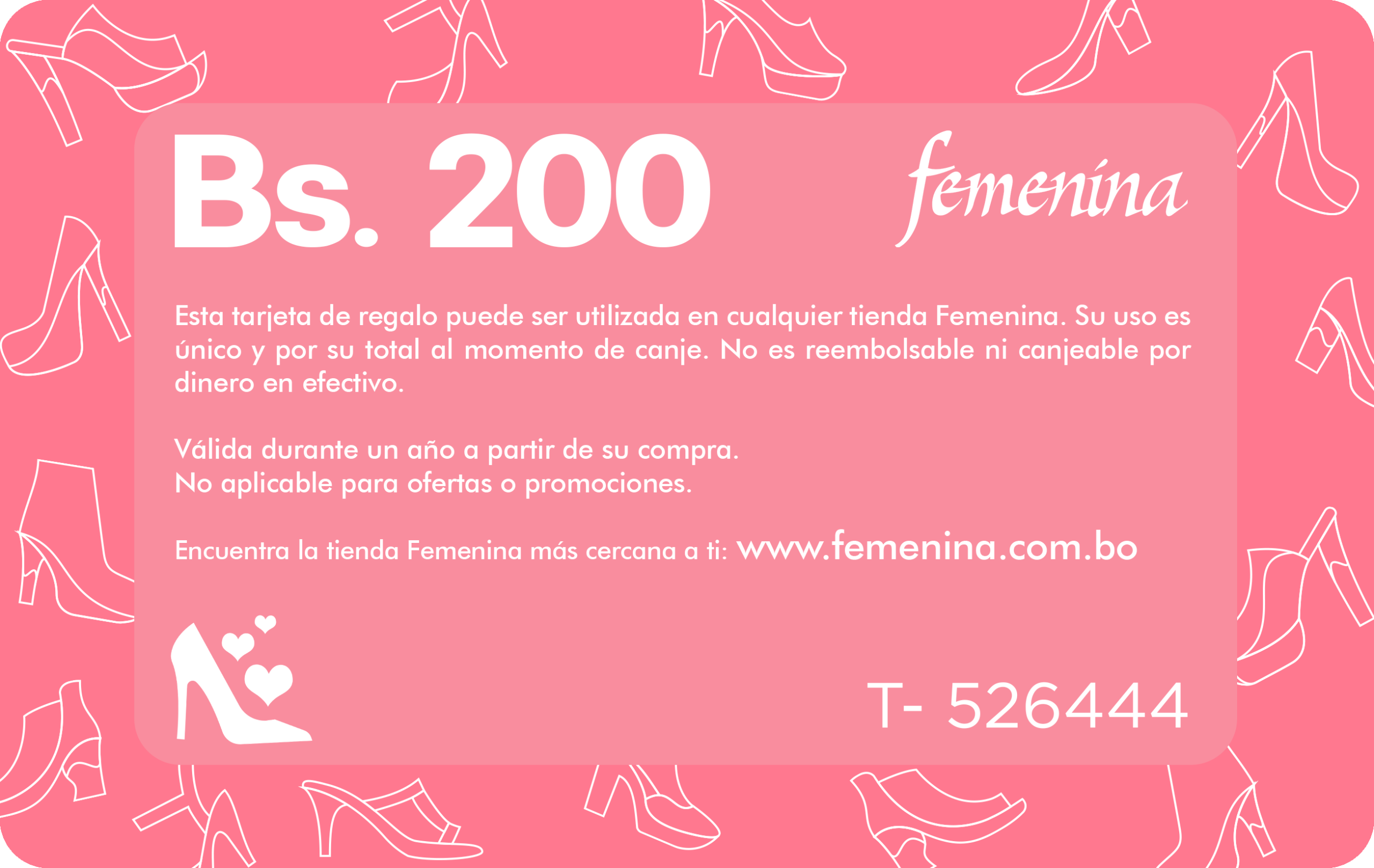 Femenina-Reverso-200