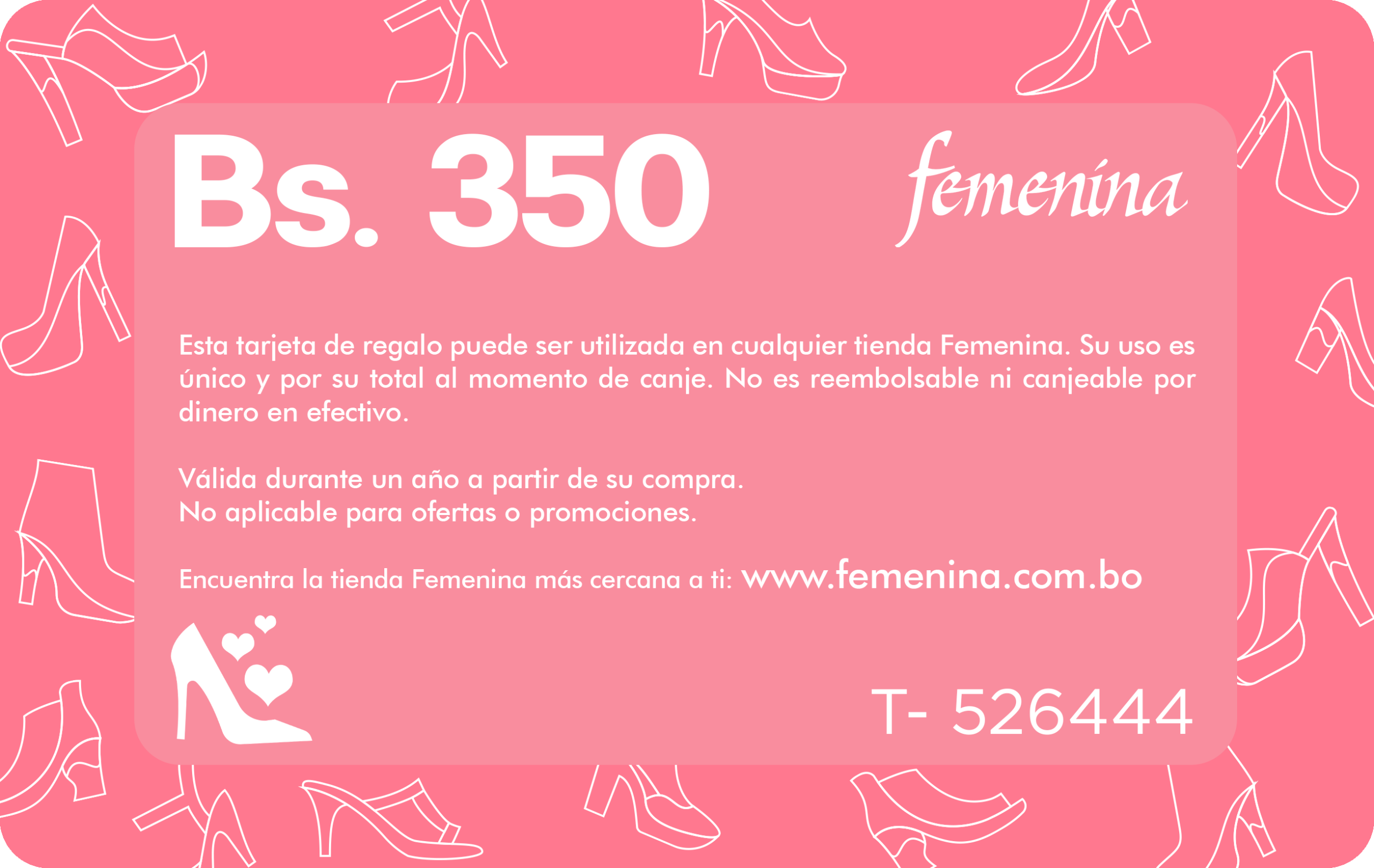 Femenina-Reverso-350