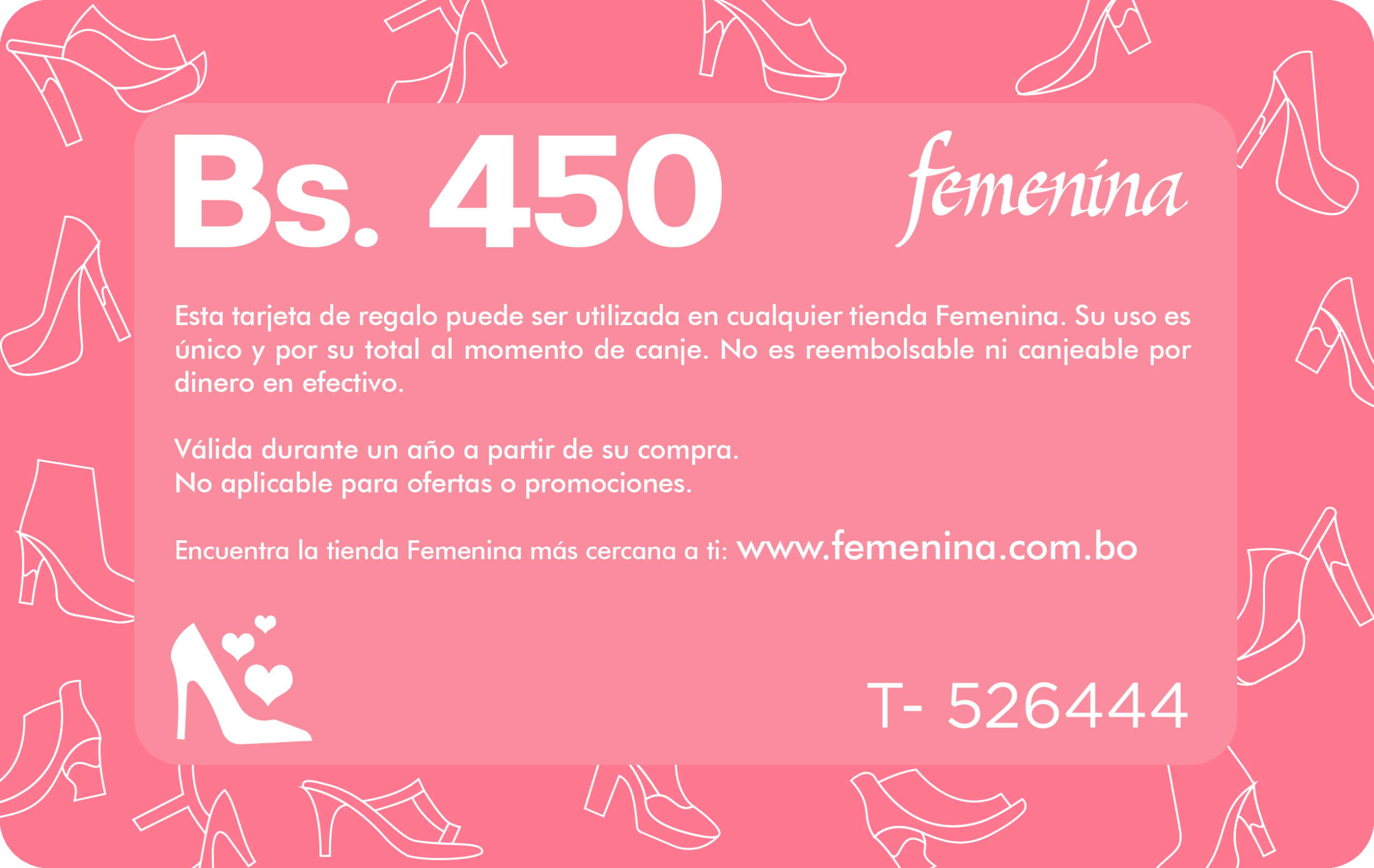 Femenina-Reverso-450