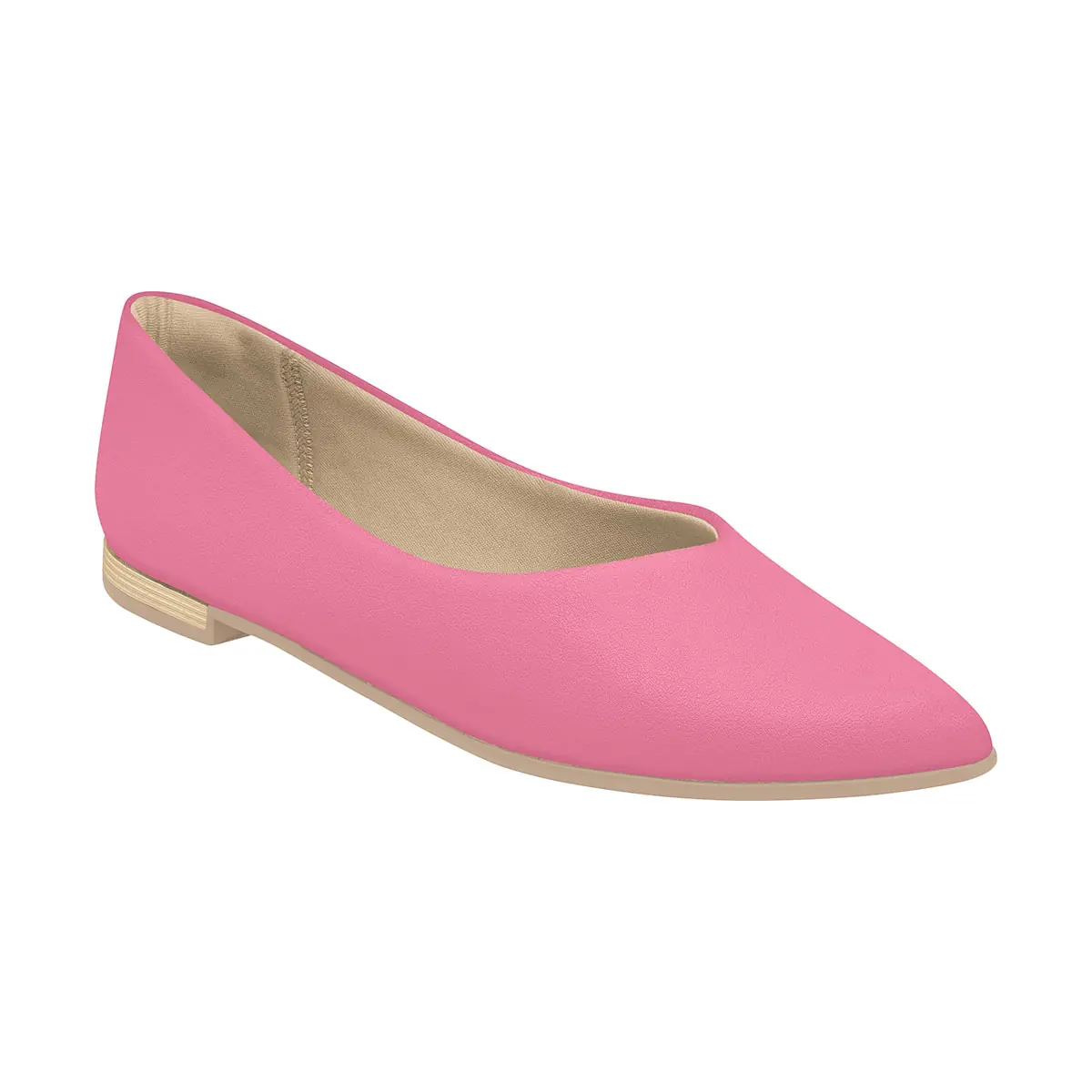 ballerina-ana-femenina