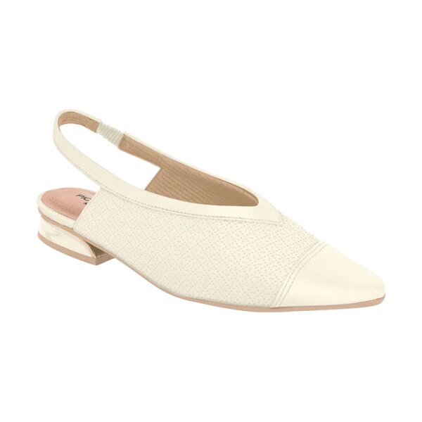 27902300000006-np-str-sof-pont-off-white-c-np-off-white-c-derb-sof-off-white-sl-avela