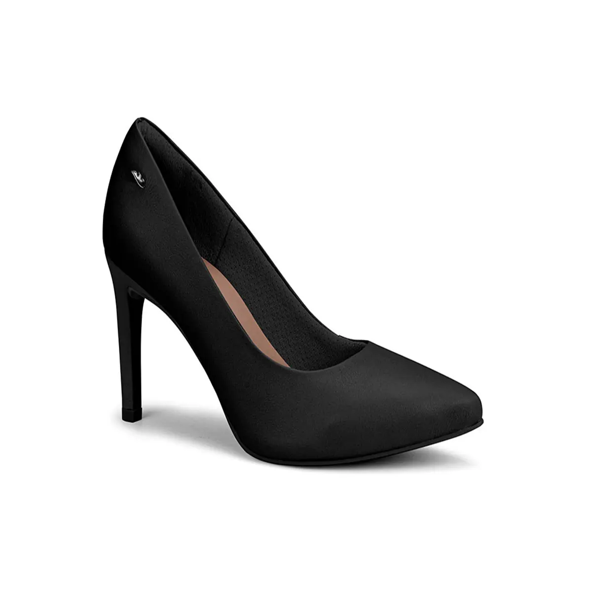 Stiletto tacón alfiler