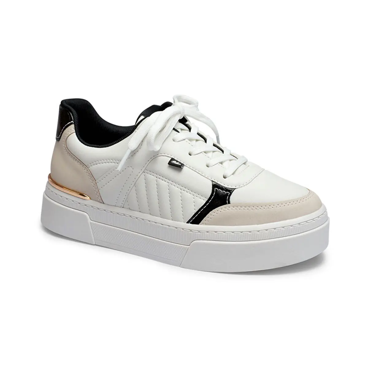 Tenis Miley