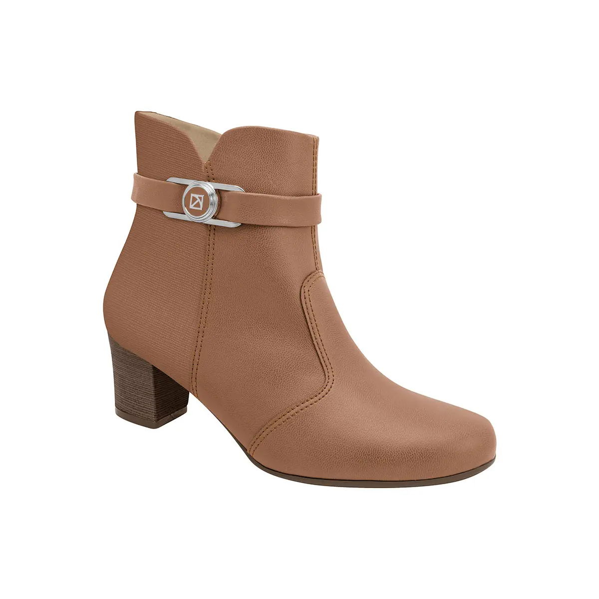 Bota Laura