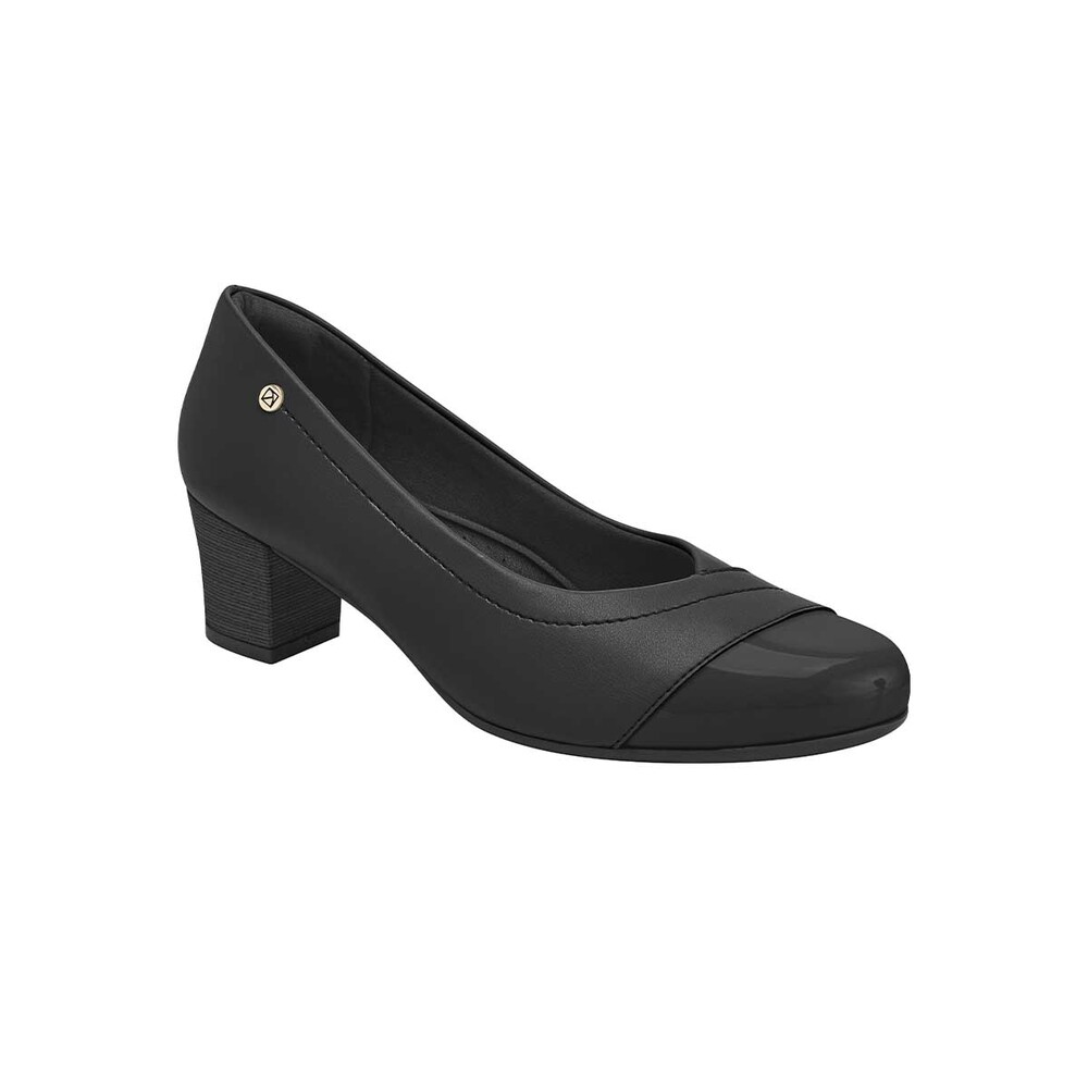Scarpin Laura