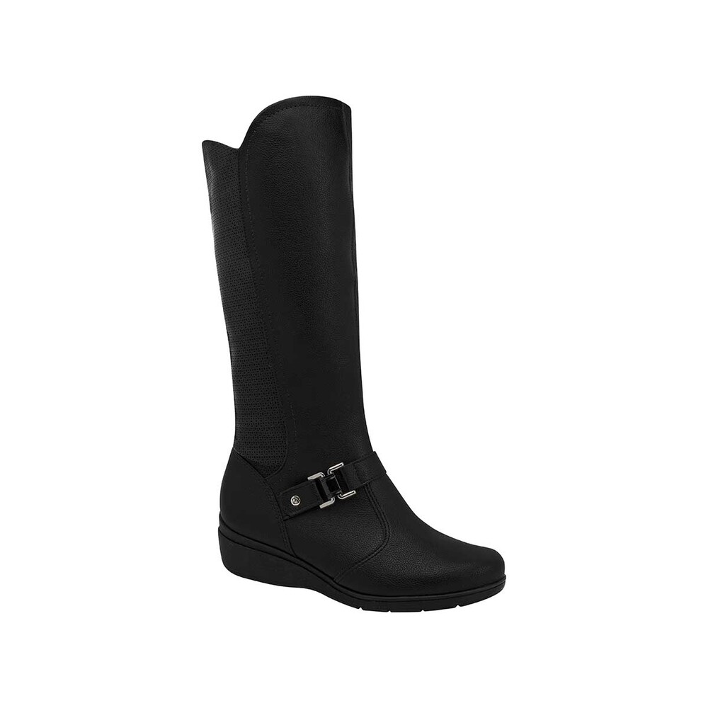 bota-beth-femenina