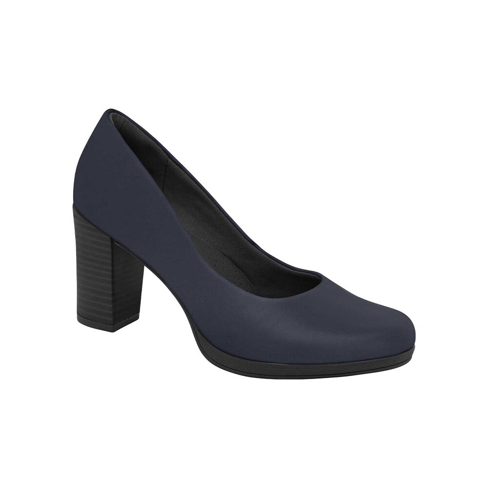Scarpin Deise