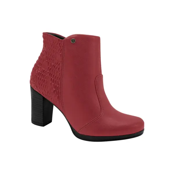 13021500000015-np-plissado-ruby-c-np-str-sof-ruby-st-fac-sl-pto.jpg.webp