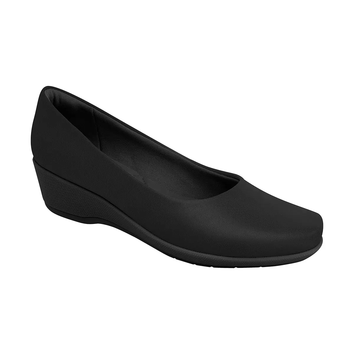 Zapato Ivone