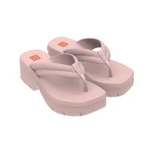 Sandalia Slide
