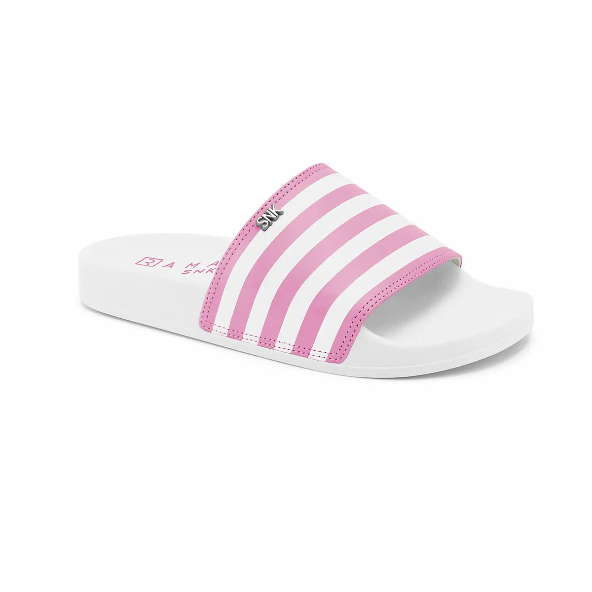 Sandalia slim wave