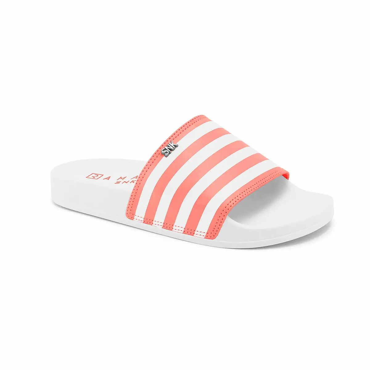 Sandalia Slim Paradise