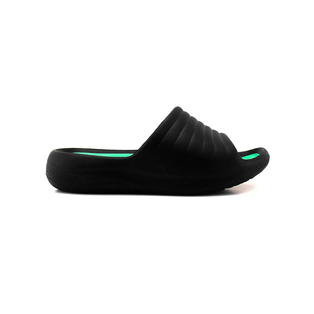 Chinela Slide