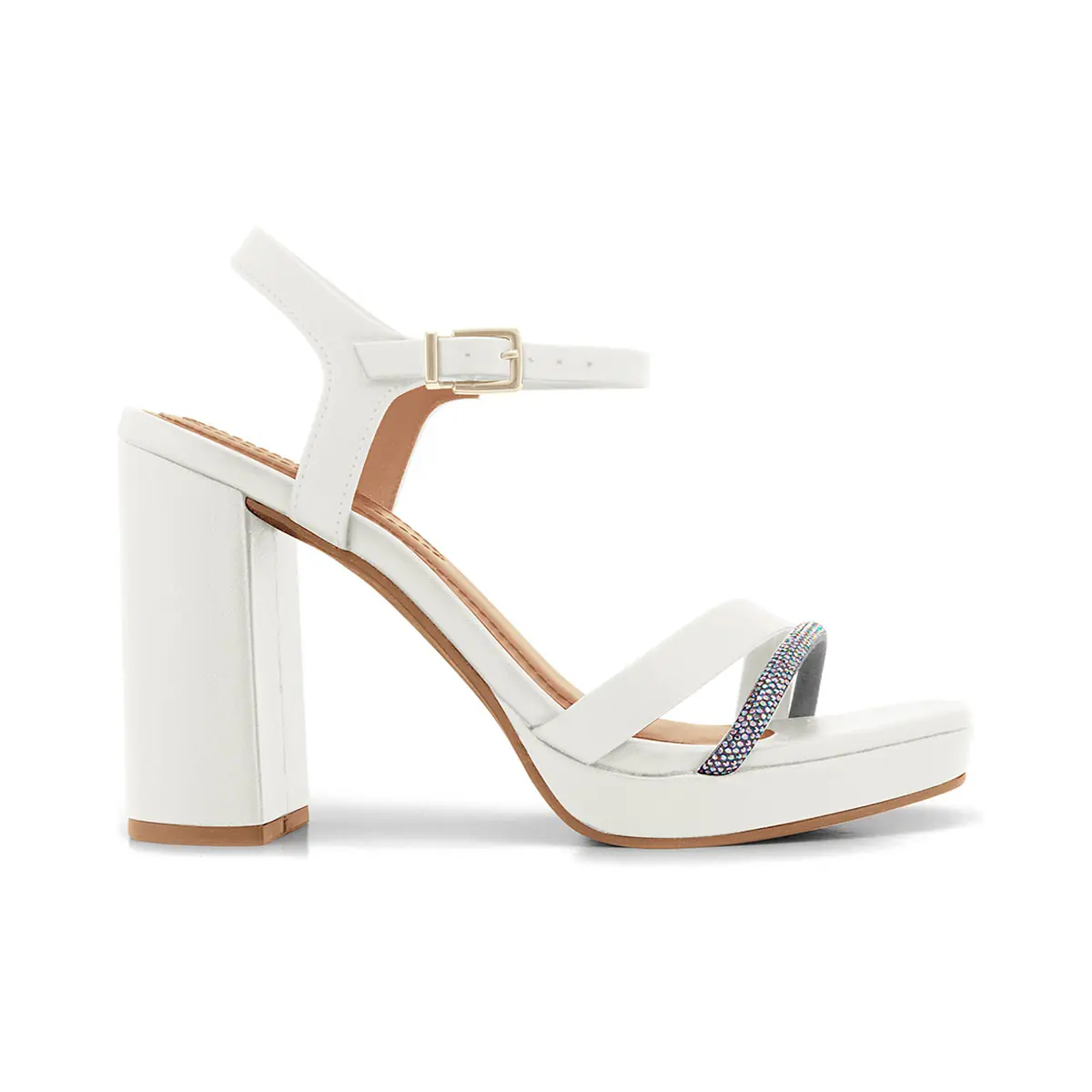 Sandalia   Stylish
