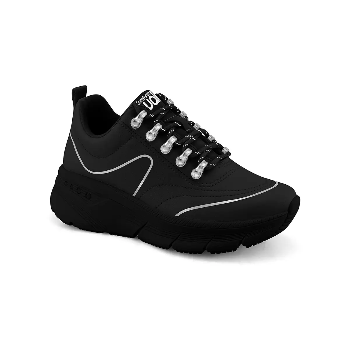 Zapatilla Brisa