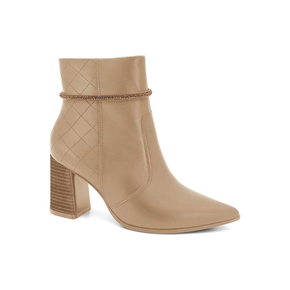 Bota Eva