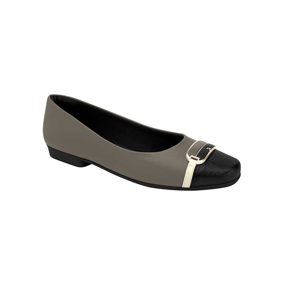 Zapatilla Raquel