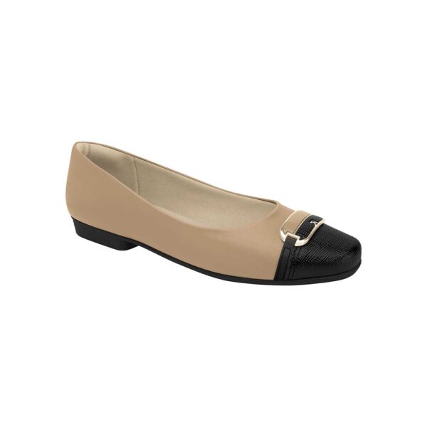 25022900000002_np str soft nude claro c_ np lux linho pto c_ np pto - sl pto