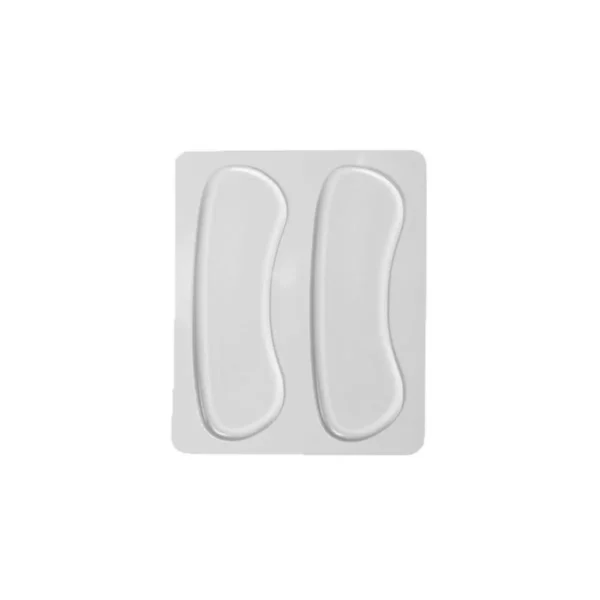5.jpg.webp