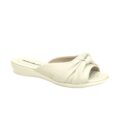 50036500000001_np str sof off white c_ np str sof pont off white - sl off white ORIGINAL