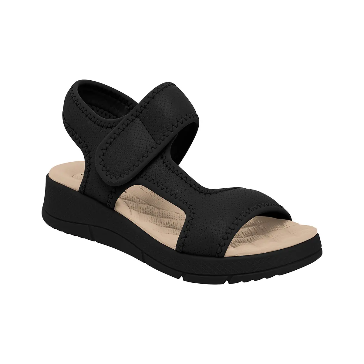 Sandalias Tenis Para Espolon Espolón Calcáneo Sandalias Para Pie