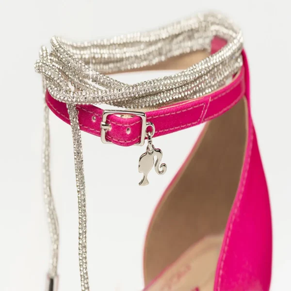 630066-0000-tec-gloss-rosa-metal-c-tira-strass-cristal-st-for-sl-rosa-metal-ORIGINAL-1.jpg.webp