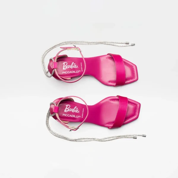 630066-0000-tec-gloss-rosa-metal-c-tira-strass-cristal-st-for-sl-rosa-metal-ORIGINAL-2.jpg.webp