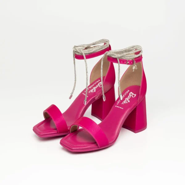 630066-0000-tec-gloss-rosa-metal-c-tira-strass-cristal-st-for-sl-rosa-metal-ORIGINAL-4.jpg.webp