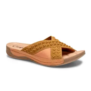 Sandalia Slide