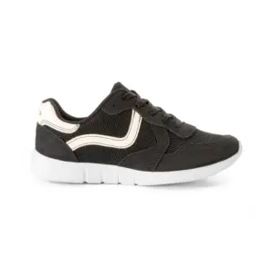 Zapatilla Deportiva Moderna