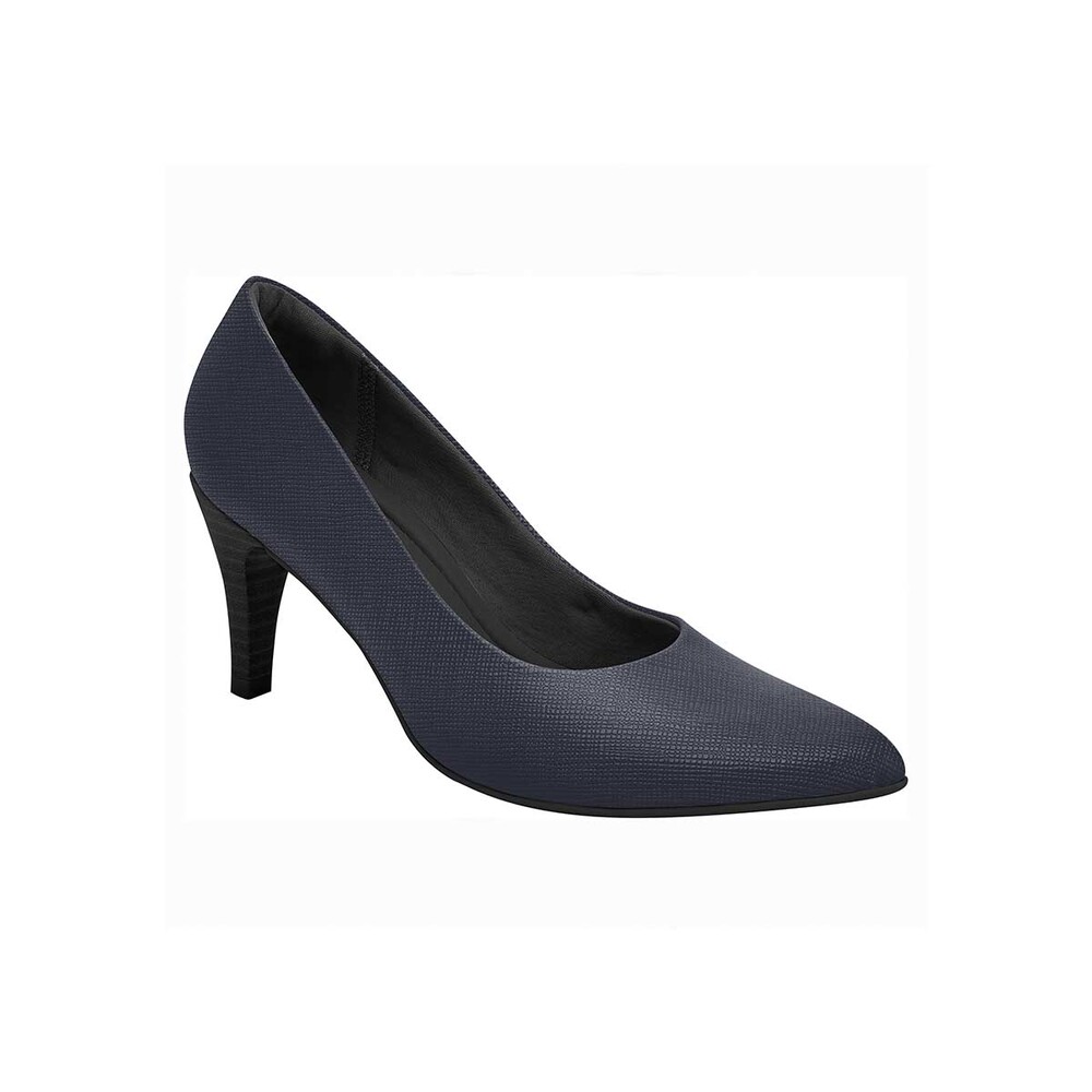 Scarpin Luiza