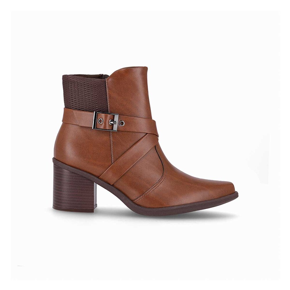Bota Elisete