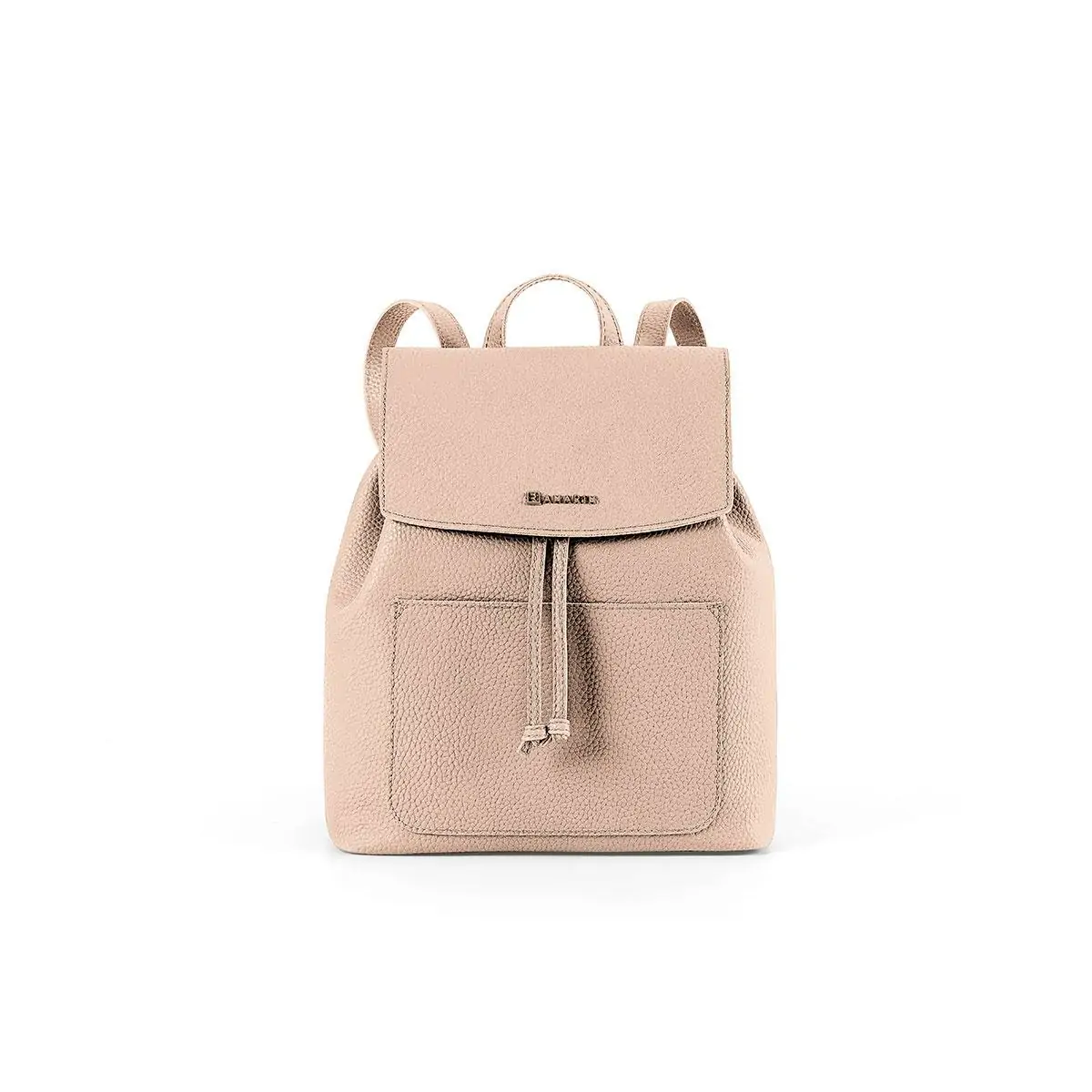 Mochila Camila