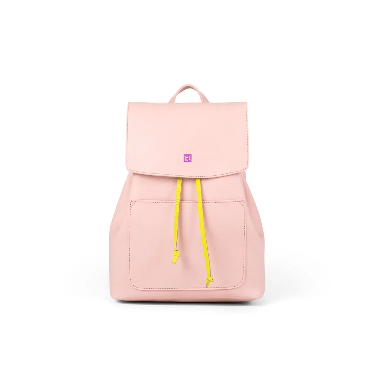 Mochila Camila