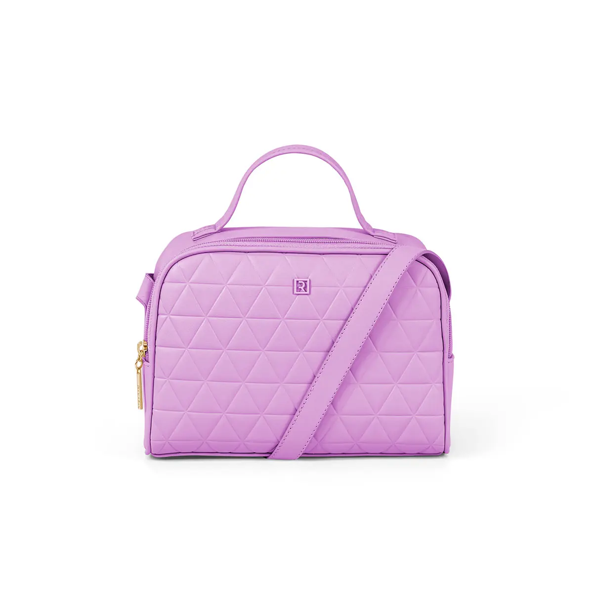 Cartera Charlot