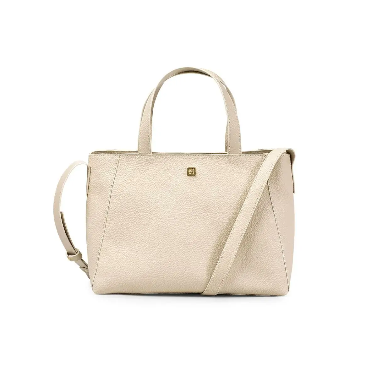 Cartera Diana