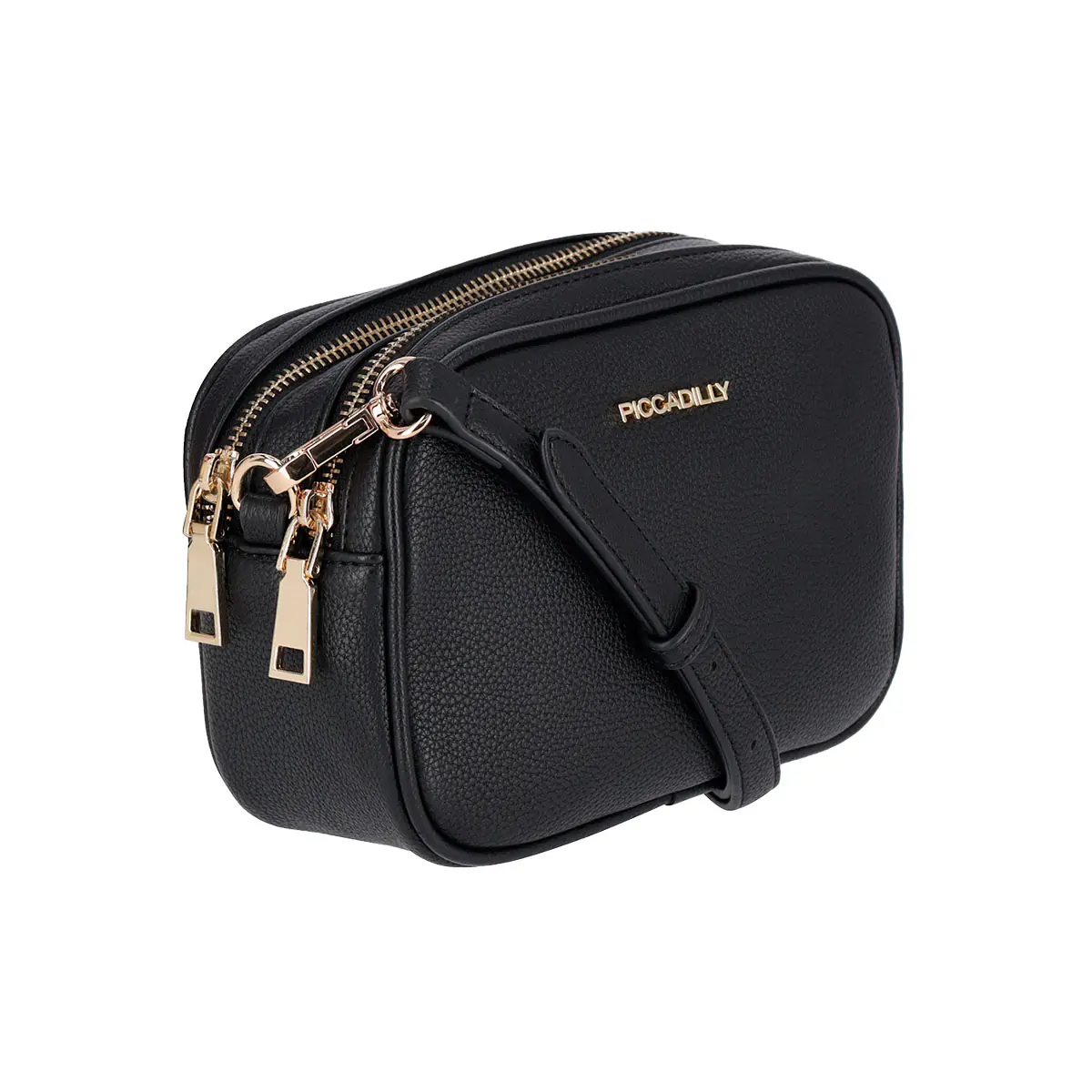 Bandolera Nina