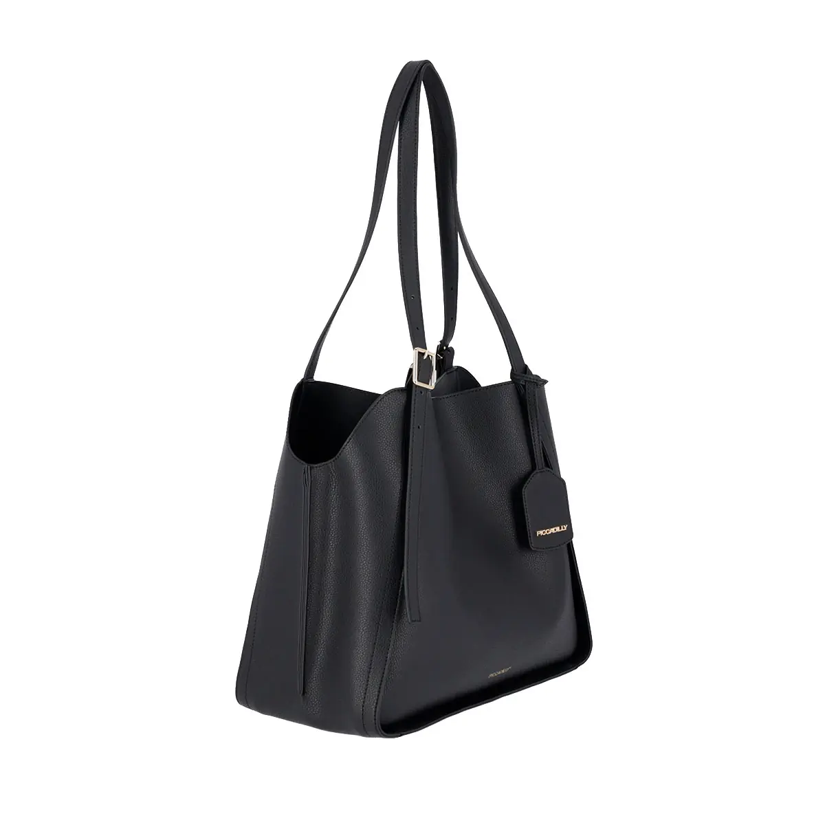 Maxi bolso Ana