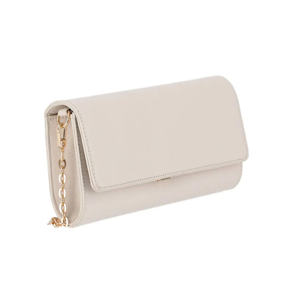Cartera Leila