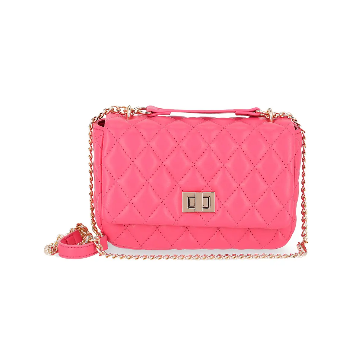 Piccadilly crossbody small “Rafa”