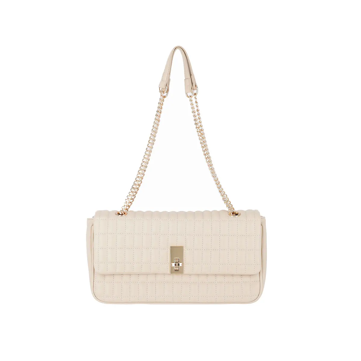 Piccadilly crossbody “Olga”