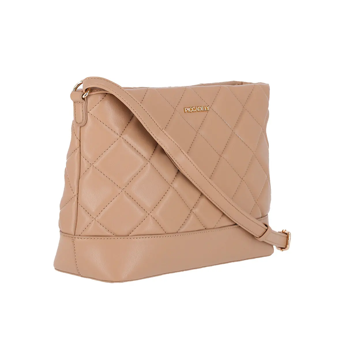 Bandolera Lara